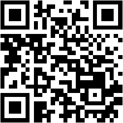 Scan QR-Code