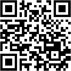 Scan QR-Code