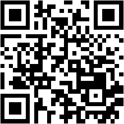 Scan QR-Code