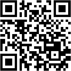 Scan QR-Code