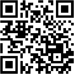 Scan QR-Code