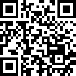 Scan QR-Code
