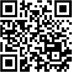 Scan QR-Code