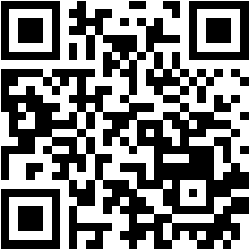 Scan QR-Code