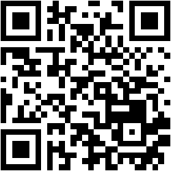 Scan QR-Code