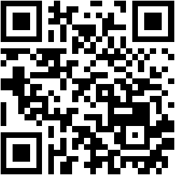 Scan QR-Code Scan QR-Code