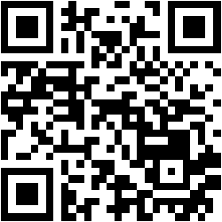 Scan QR-Code Scan QR-Code